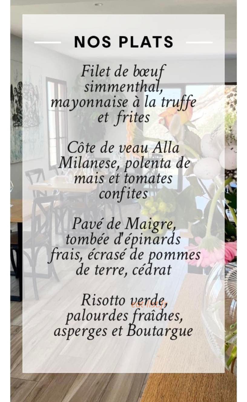 L’Altezza — carte page 2