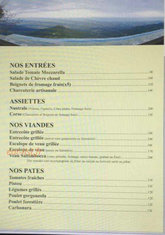 Indè Titinu — carte page 1