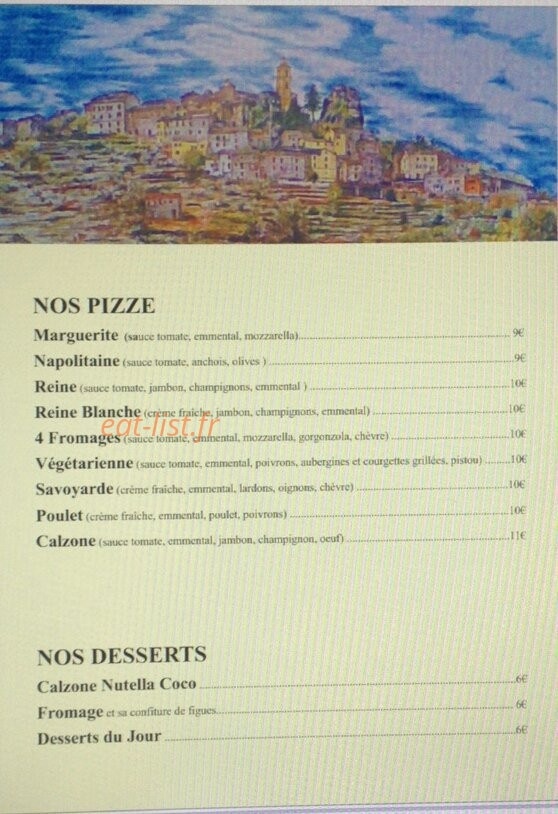Indè Titinu — carte page 2