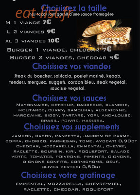 Le T10 — carte page 2