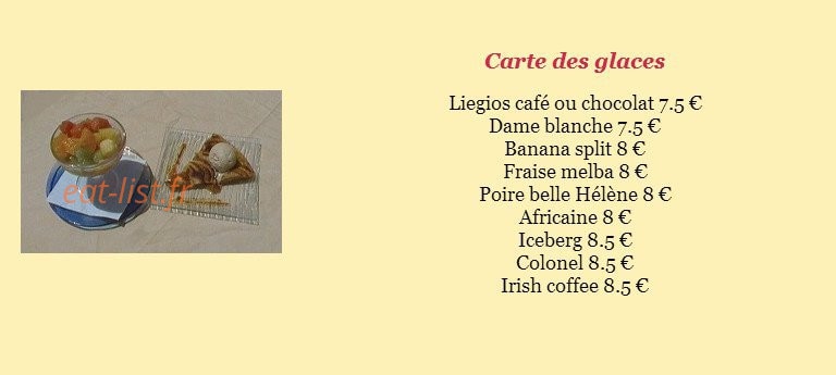 A Citadella — carte page 12