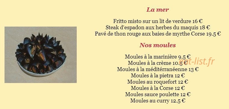 A Citadella — carte page 7