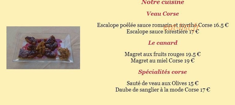 A Citadella — carte page 10