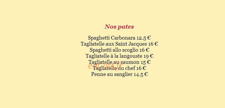A Citadella — carte page 6