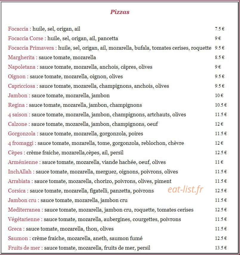 A Citadella — carte page 1