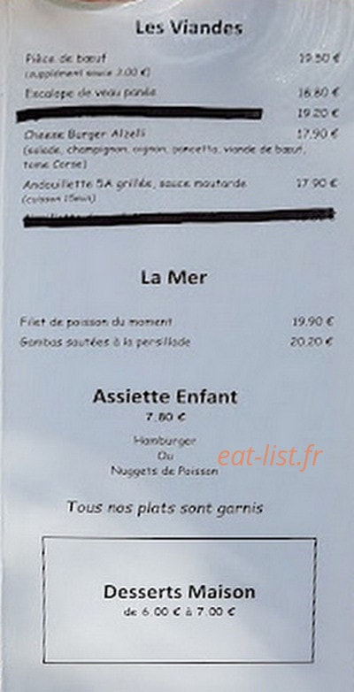 L'Alzelli — carte page 3