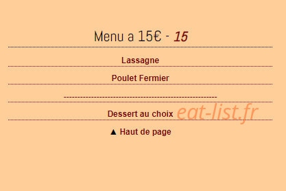 U Sampolu — carte page 1