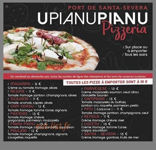 Pianu pianu — carte page 1