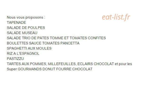 Prestu Prestu SI Manghja — carte page 1
