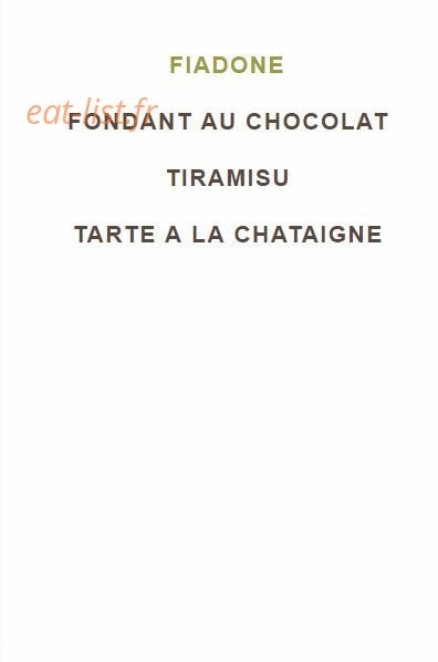 L'Ampugnani — carte page 3