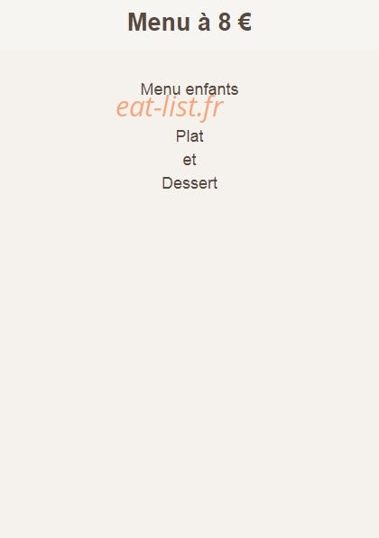 L'Ampugnani — carte page 4