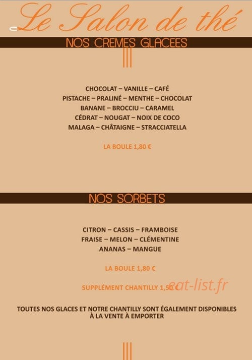 Grimaldi — carte page 7
