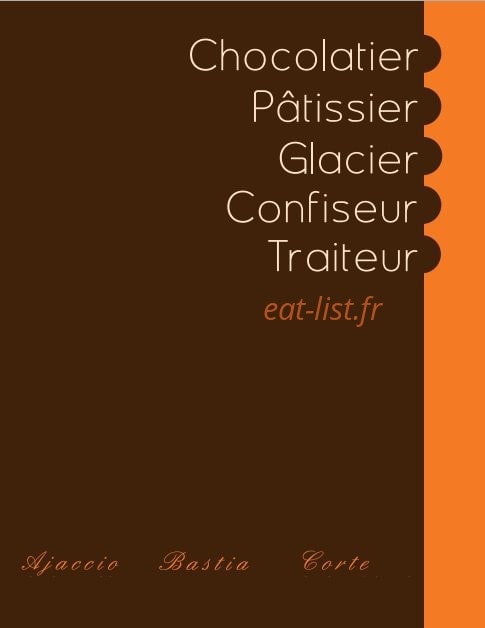 Grimaldi — carte page 9