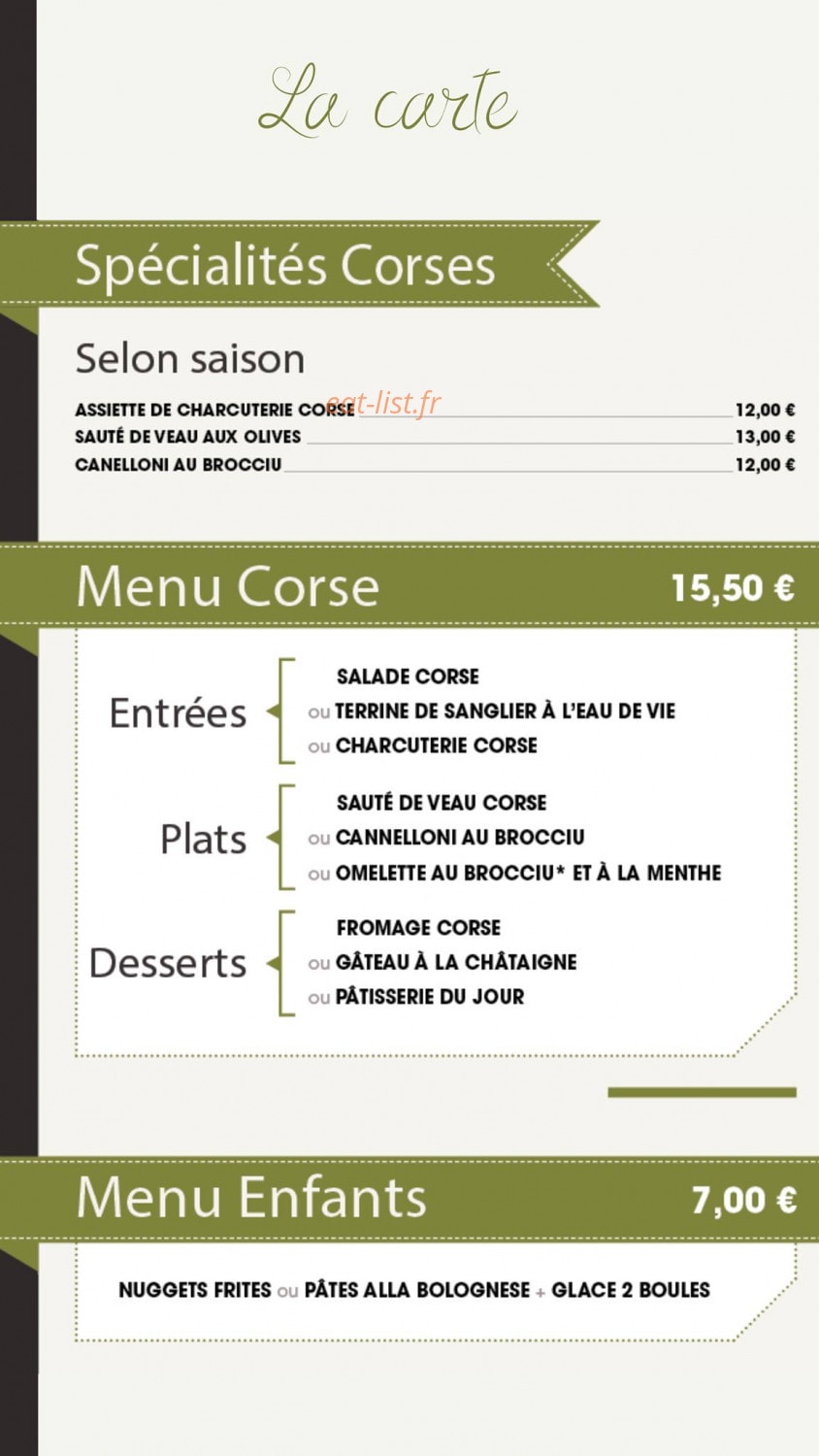 U Valentinu — carte page 3