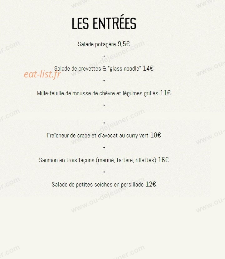 In Casa — carte page 1