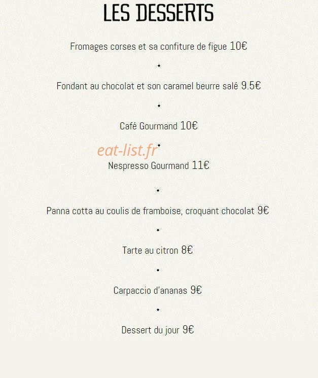 In Casa — carte page 4