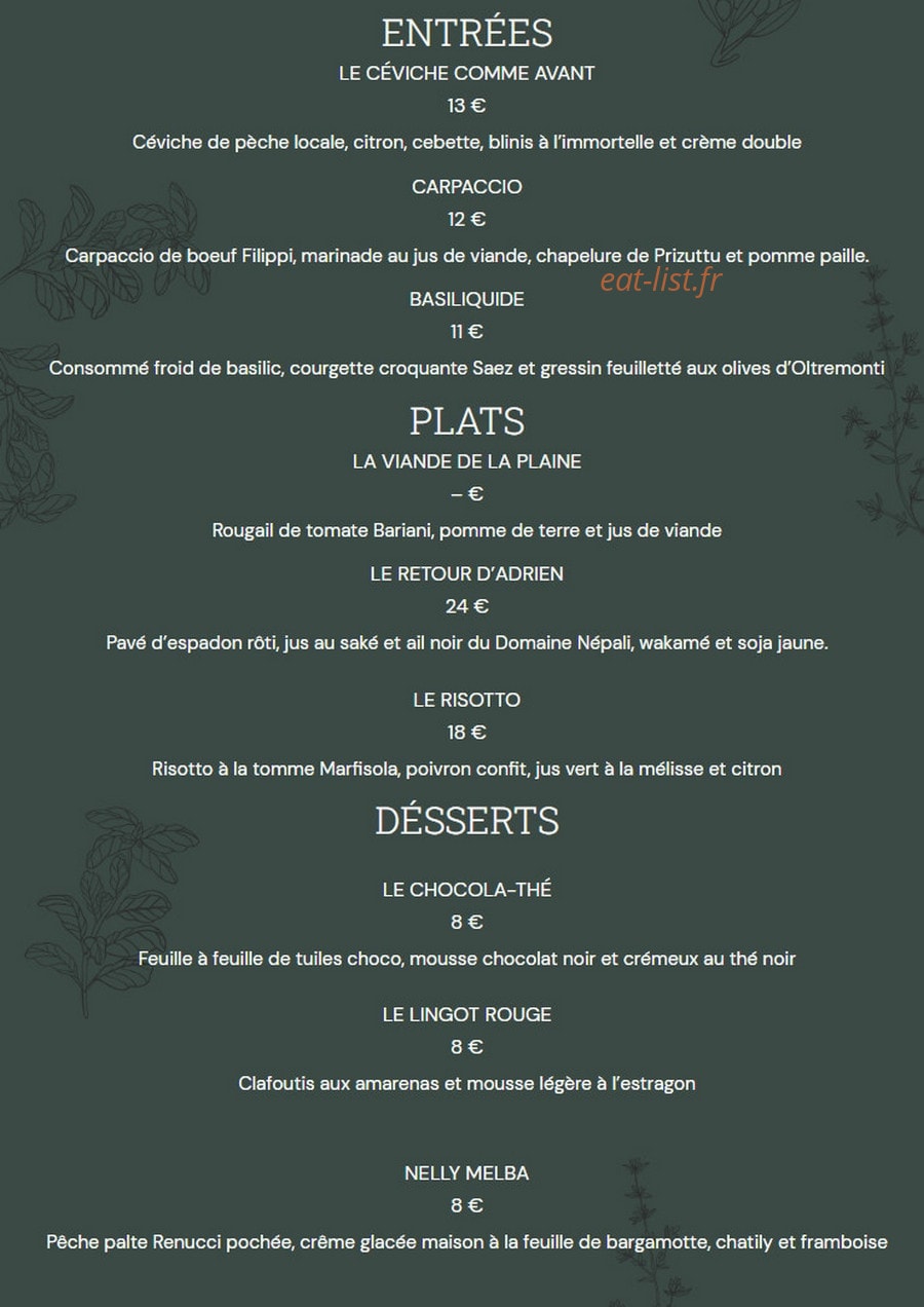 U Spurtinu — carte page 1