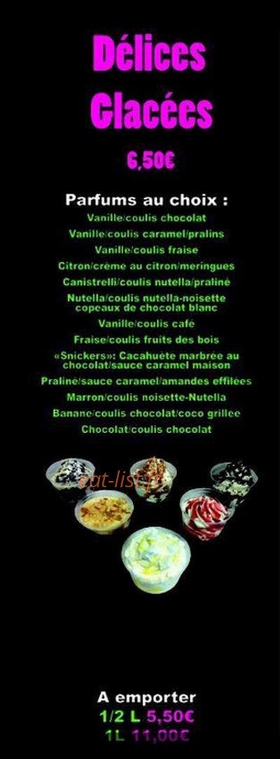 I Fratelli Angeli — carte page 4
