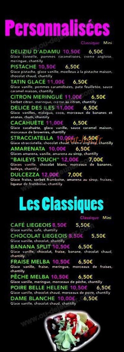 I Fratelli Angeli — carte page 6
