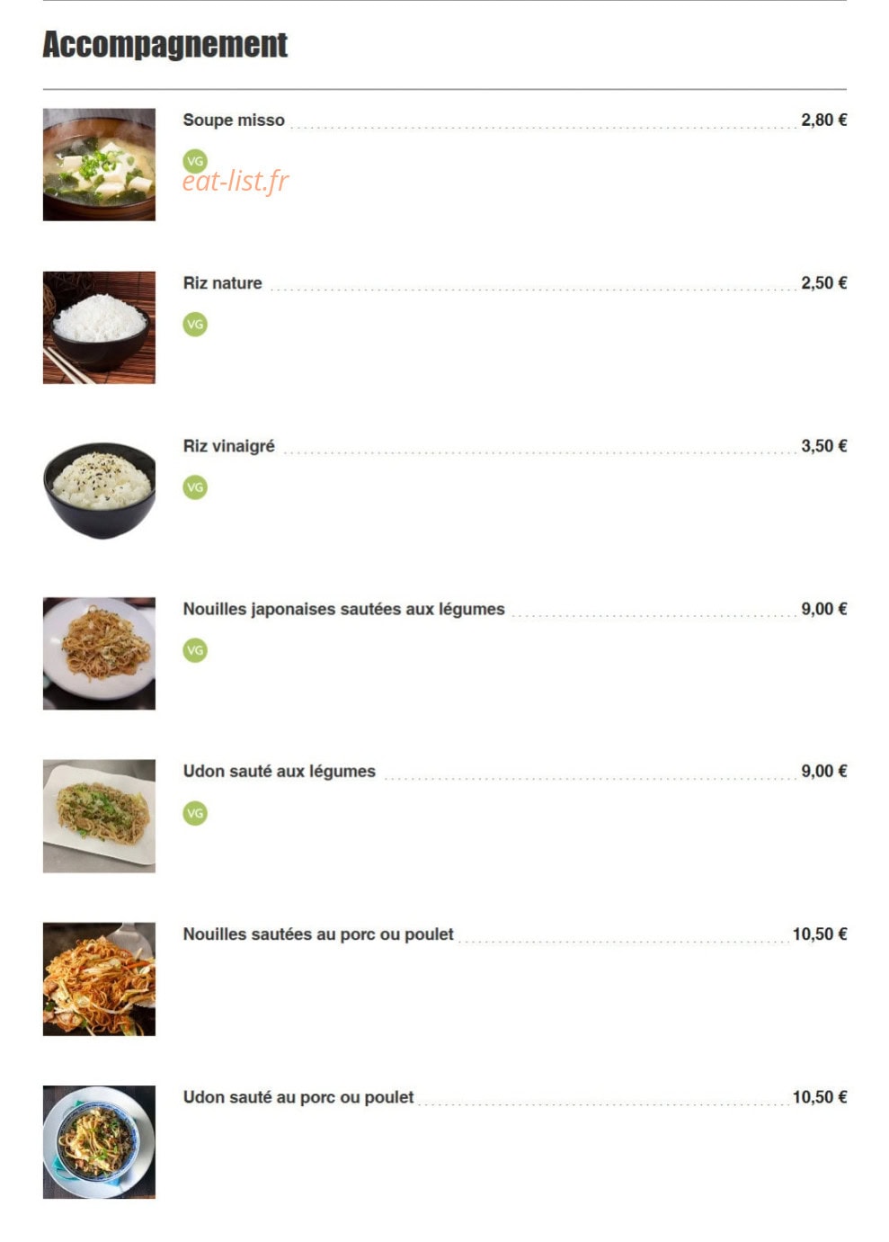 Aki — carte page 7