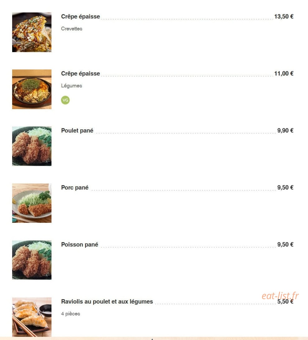 Aki — carte page 9