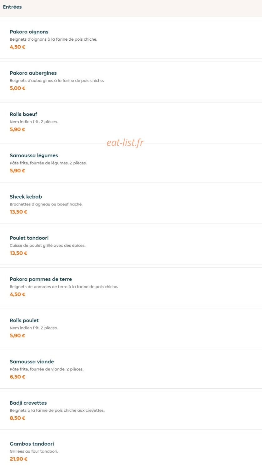 Amudha Surabhi — carte page 2