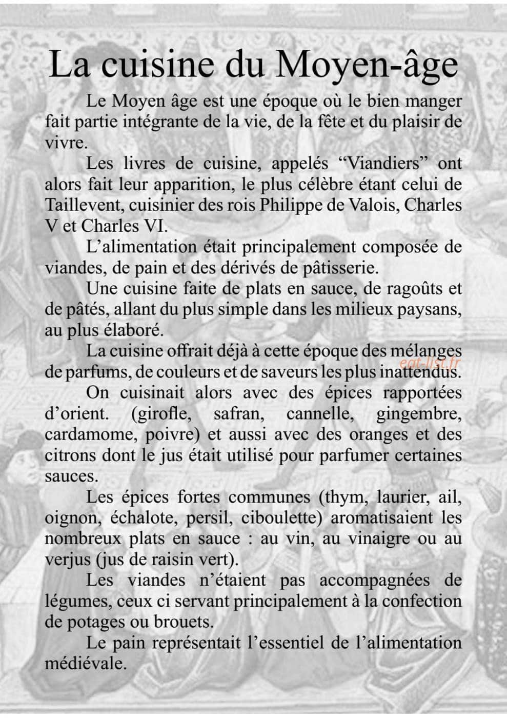 Antre II Mondes — carte page 2