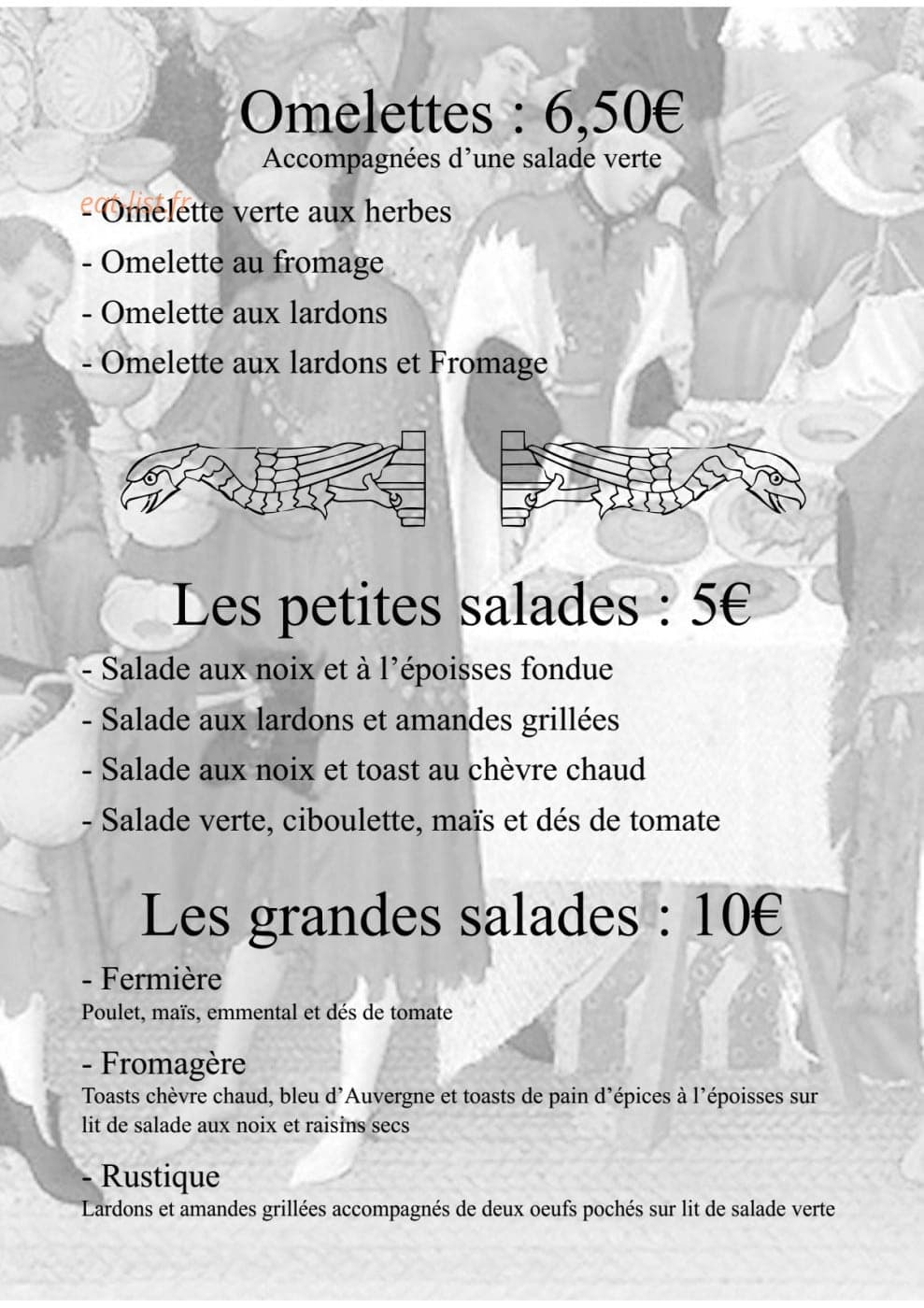 Antre II Mondes — carte page 6