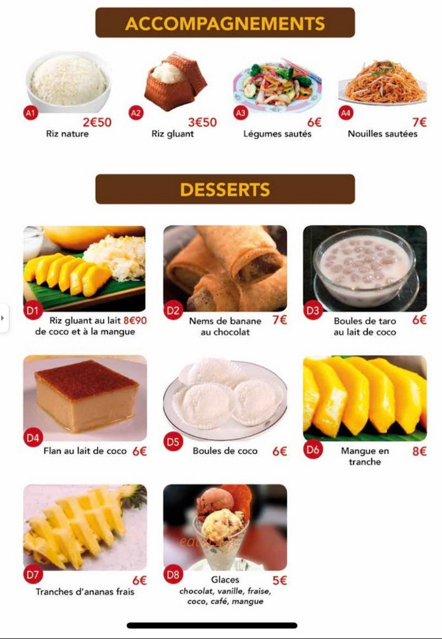 ChanhChhay — carte page 4