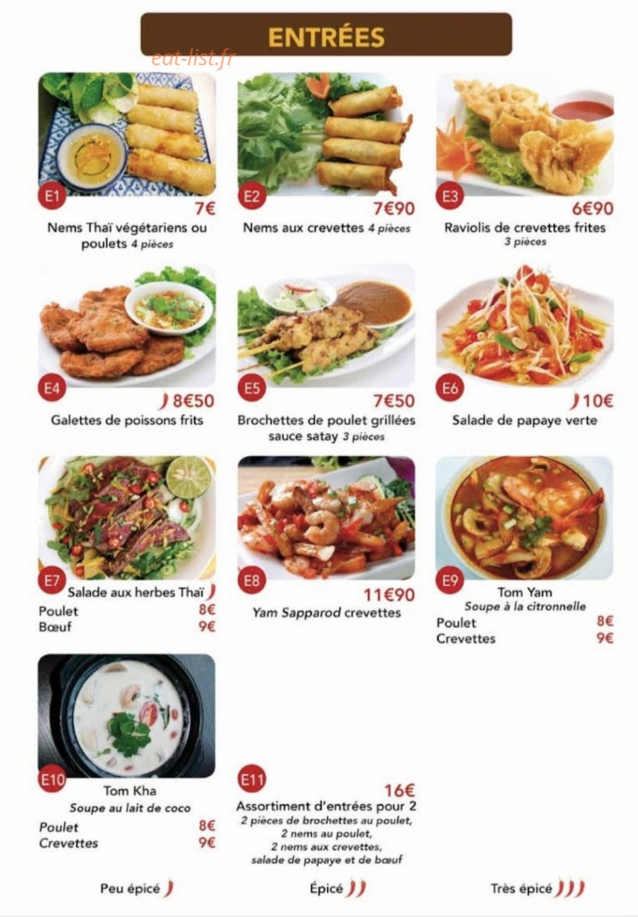 ChanhChhay — carte page 1
