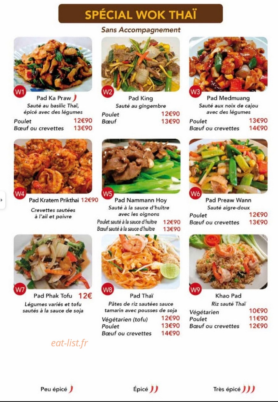 ChanhChhay — carte page 3