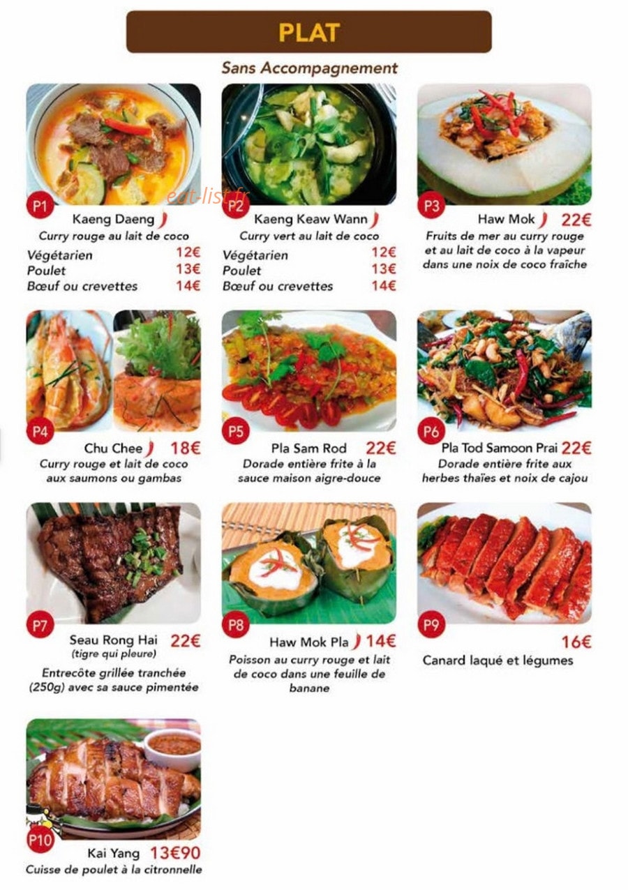 ChanhChhay — carte page 2