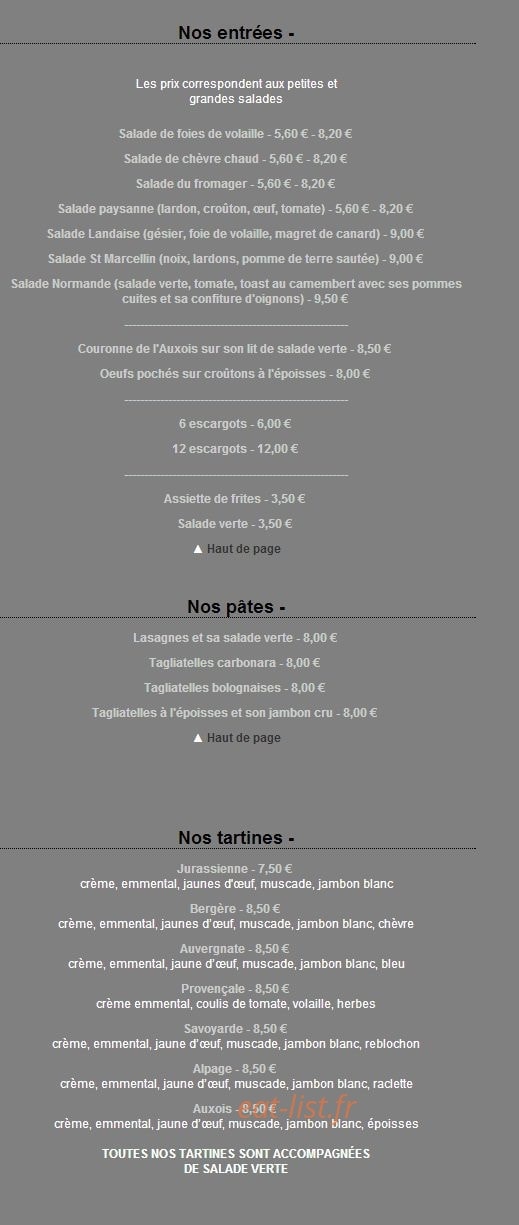 Di Leo — carte page 2