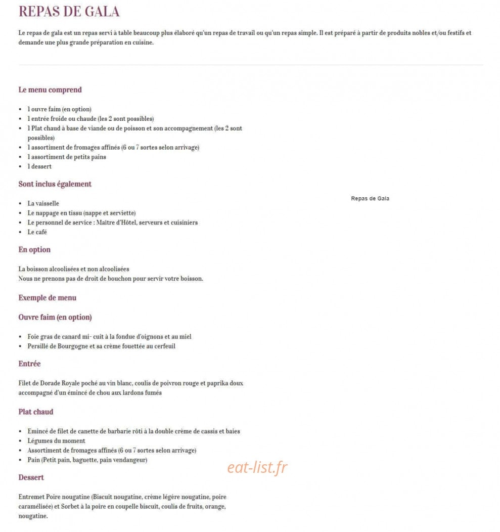 Germain — carte page 7