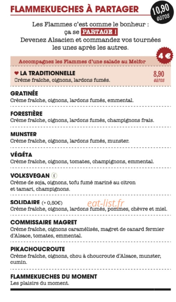 L'Alsacien — carte page 2