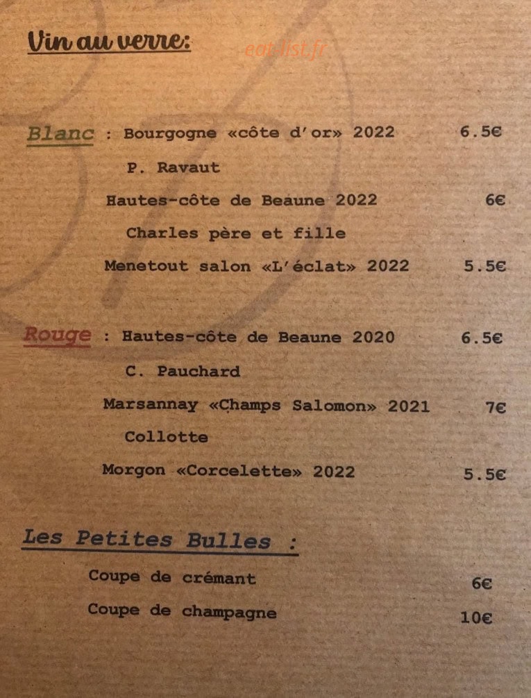 Le 37 — carte page 5