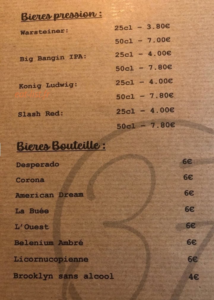 Le 37 — carte page 4