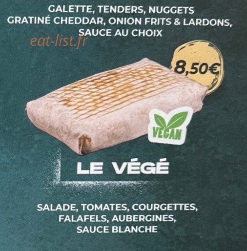 Le Munichois — carte page 4