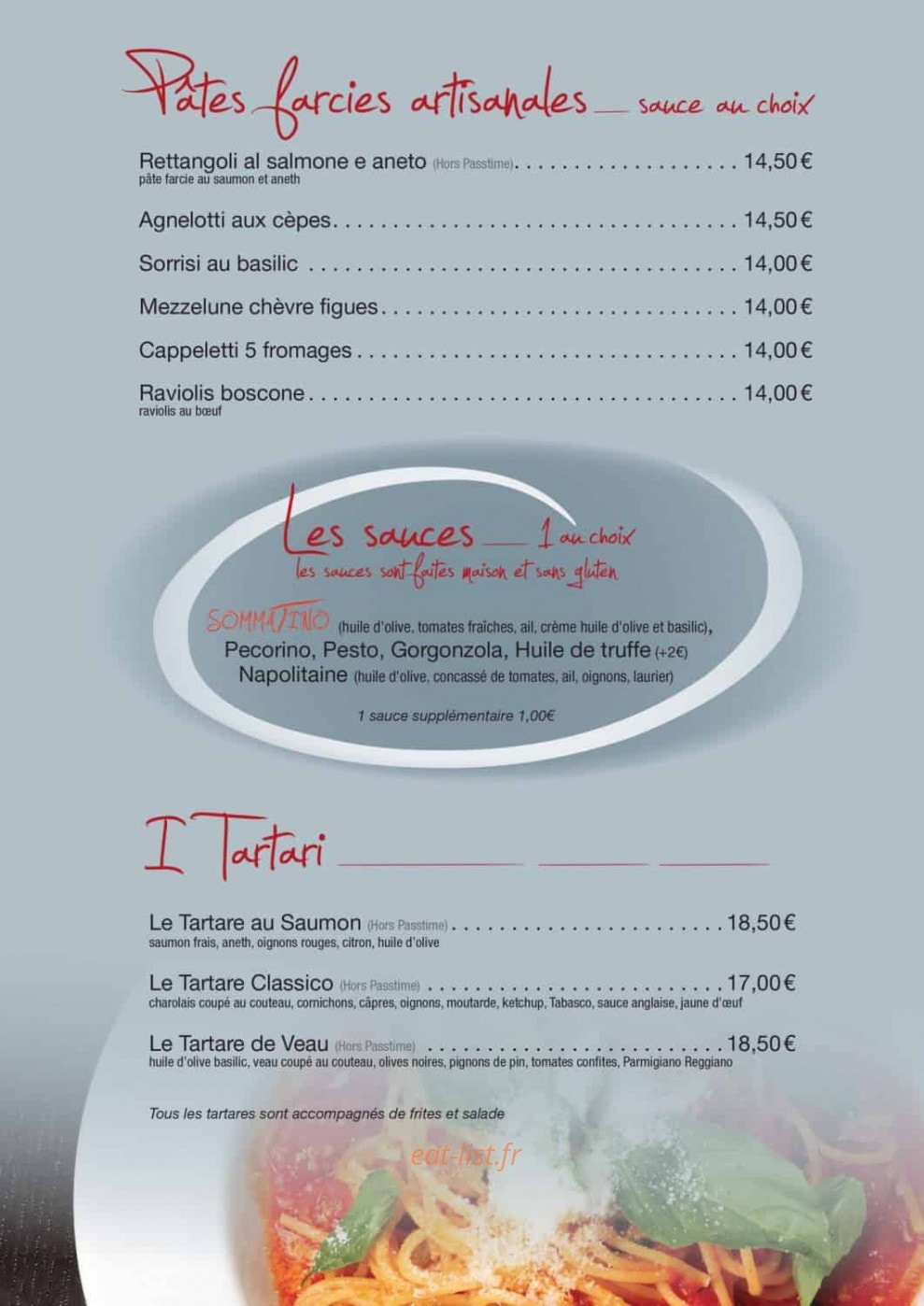 Le Sommatino — carte page 4