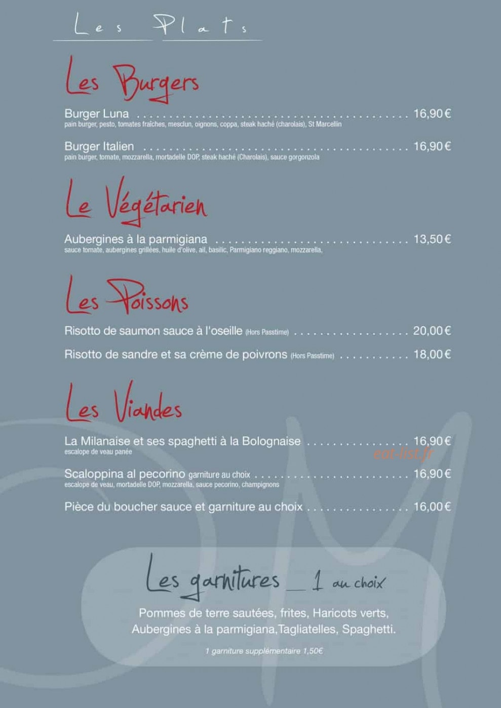 Le Sommatino — carte page 5