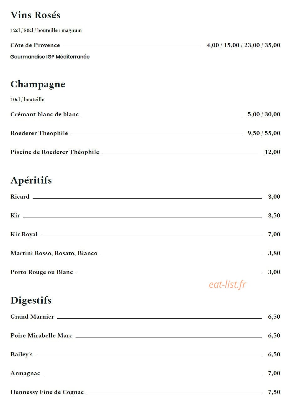 Mac Callaghan — carte page 11