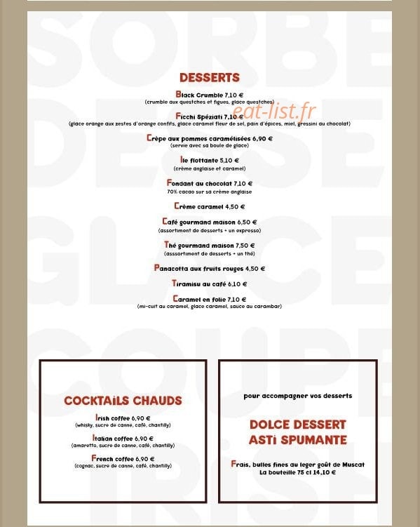 Marco Polo — carte page 3