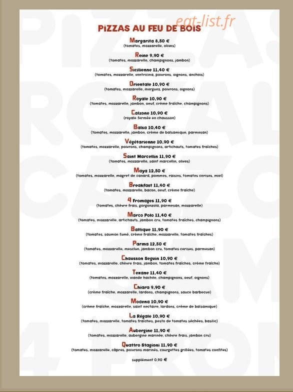 Marco Polo — carte page 7
