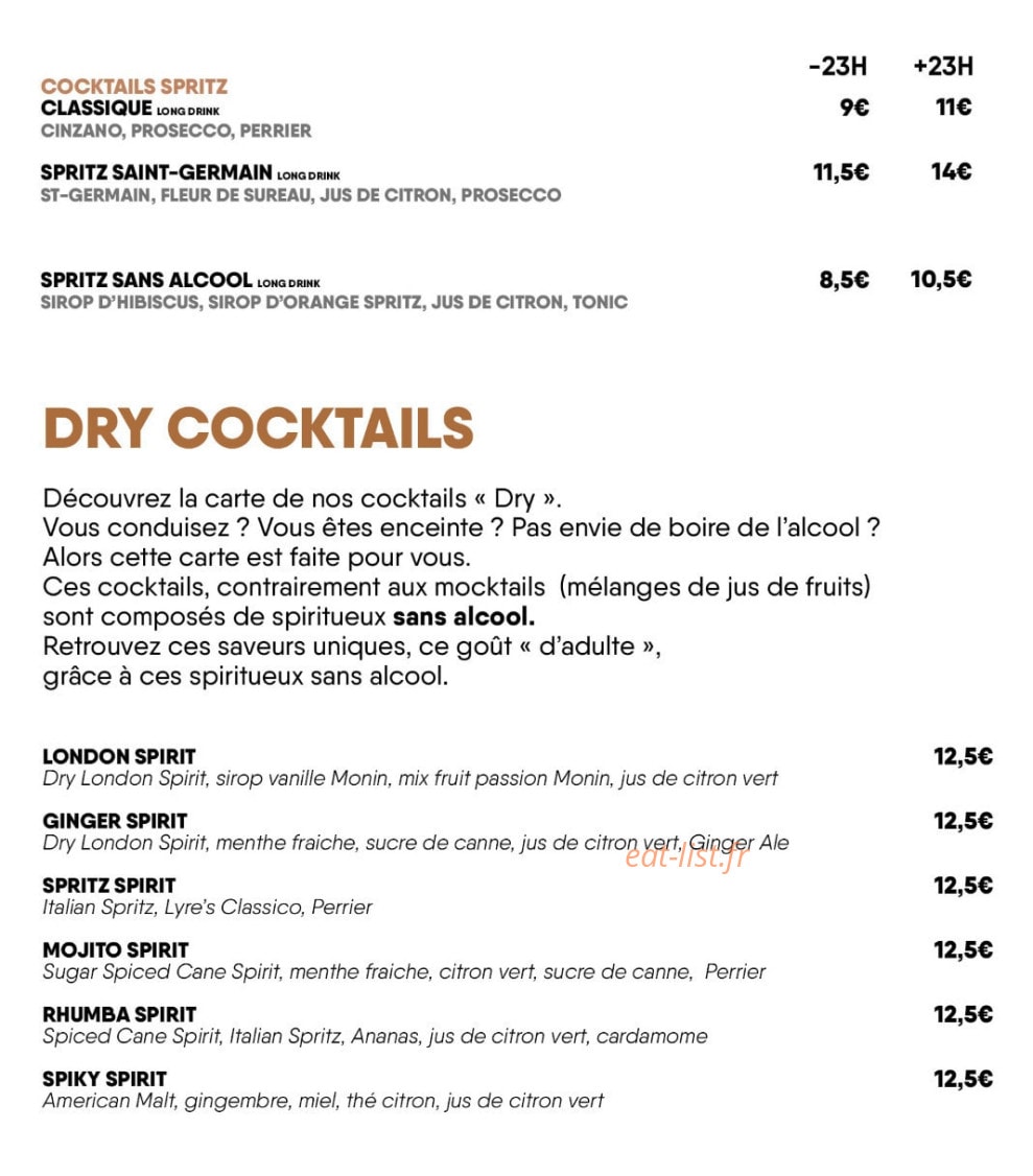 Melkior — carte page 4