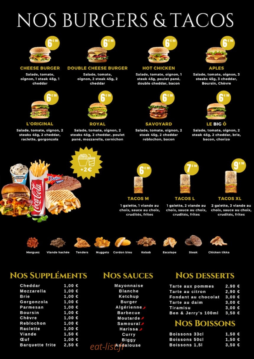 Ô'21 — carte page 2
