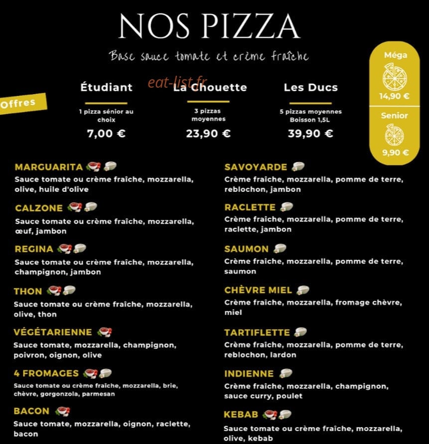 Ô'21 — carte page 3