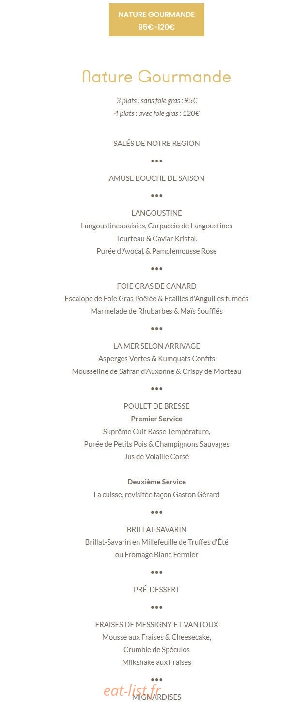Origine — carte page 5