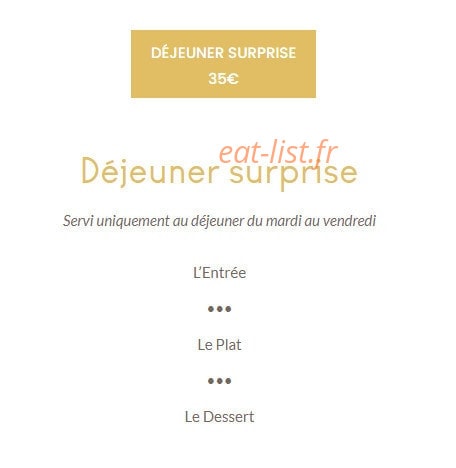 Origine — carte page 2