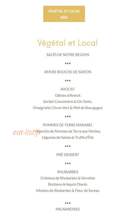 Origine — carte page 3