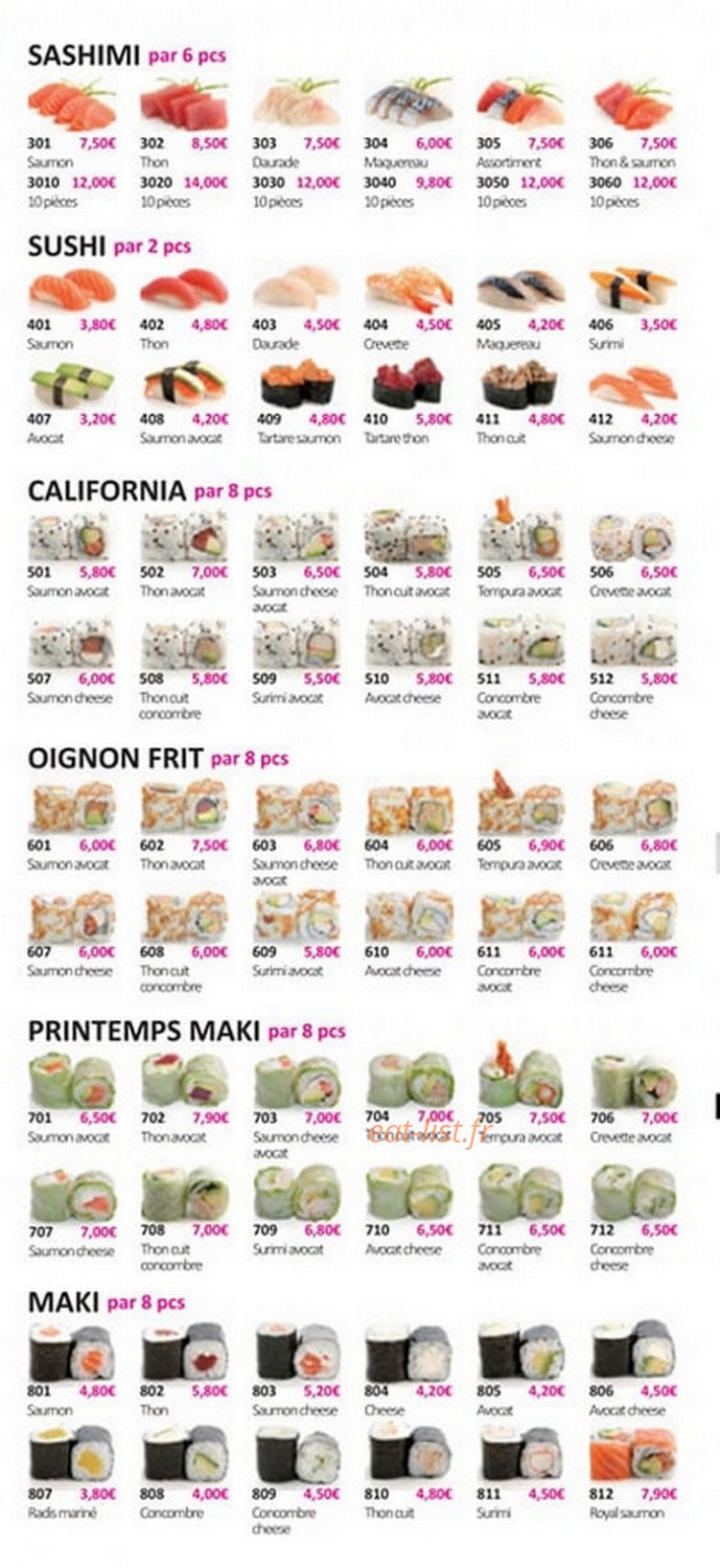 Wokasie — carte page 4